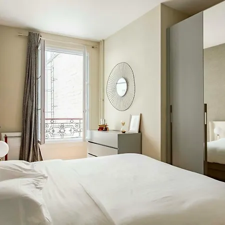 Veeve - Jazzy Blues By Chatelet * Paris