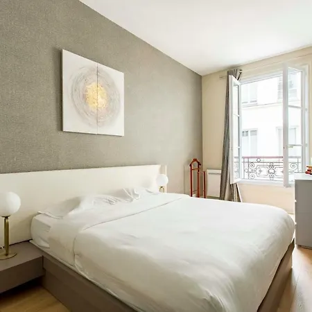 Veeve - Jazzy Blues By Chatelet Paris