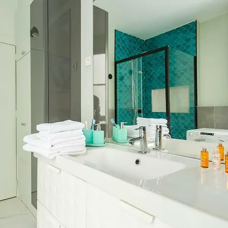 Veeve - Jazzy Blues By Chatelet Paris