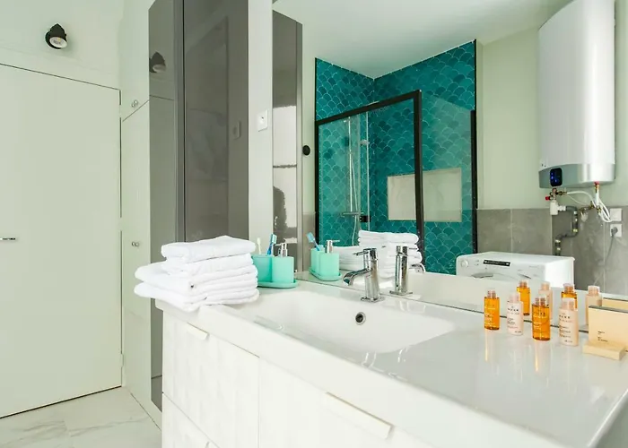 Veeve - Jazzy Blues By Chatelet Paris